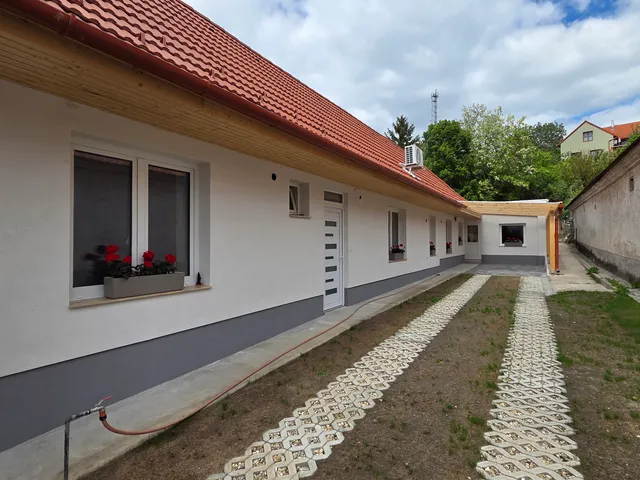Eladó ház Leányvár 130 nm