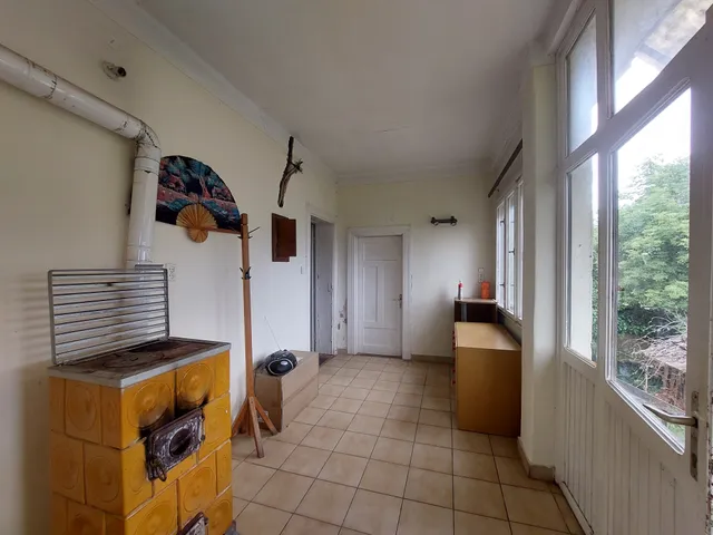 Eladó ház Pilismarót 89 nm