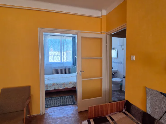 Eladó lakás Dorog, Baross G Ltp 54 nm