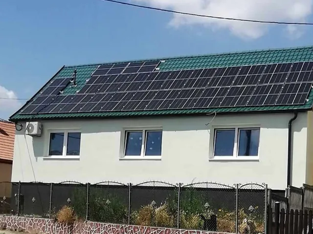 Eladó ház Dág 116 nm