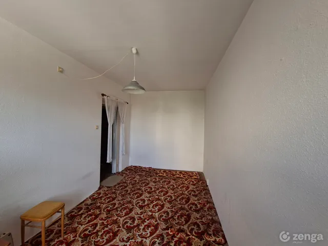 Eladó lakás Esztergom, Móricz Zs. u. 59 nm