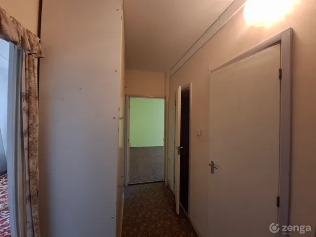Eladó lakás Esztergom, Móricz Zs. u. 59 nm