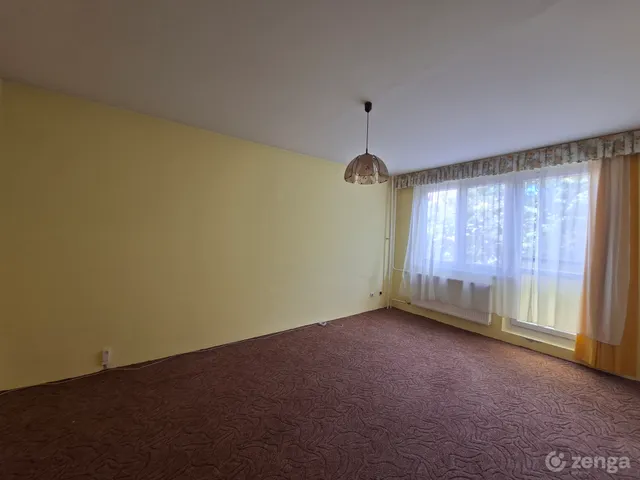 Eladó lakás Esztergom, Móricz Zs. u. 59 nm