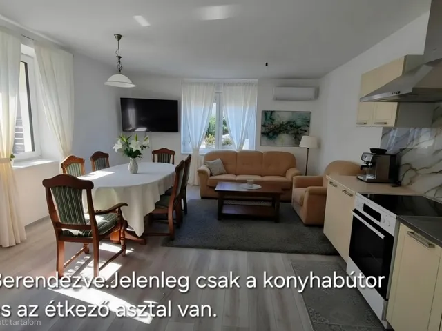 Eladó ház Leányvár 130 nm