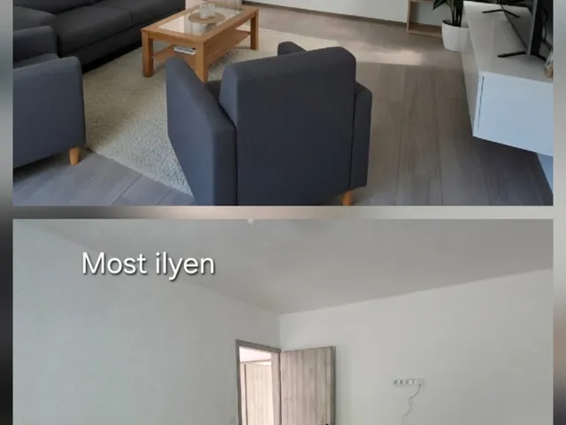 Eladó ház Leányvár 130 nm