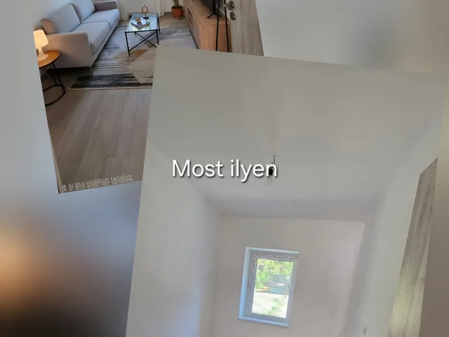 Eladó ház Leányvár 130 nm