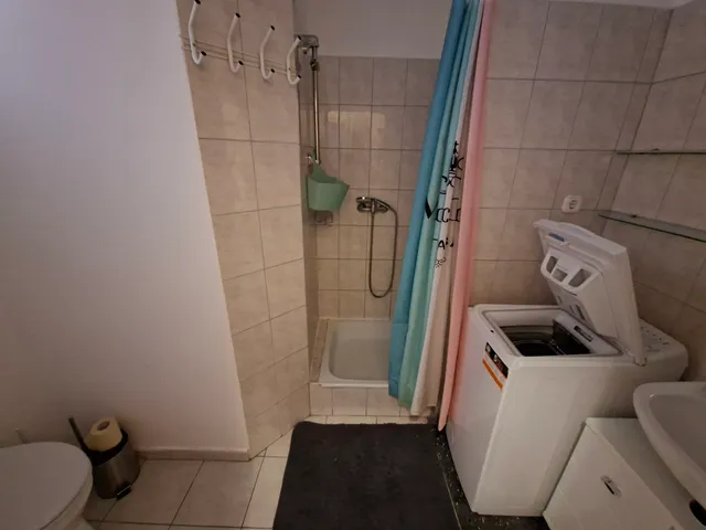 Kiadó lakás Esztergom, Belváros, Kis-Duna sétány 36 nm