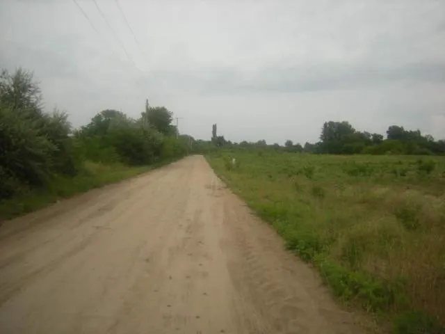 Eladó telek Kecskemét, Méntelek 8500 nm
