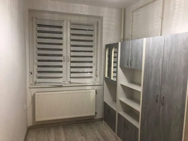 Kiadó lakás Kecskemét, Belváros 55 nm