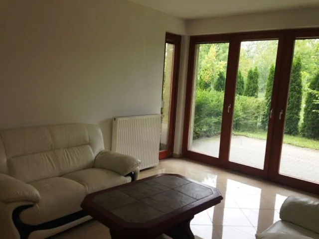 Kiadó lakás Kecskemét, Arborétum lakópark 72 nm