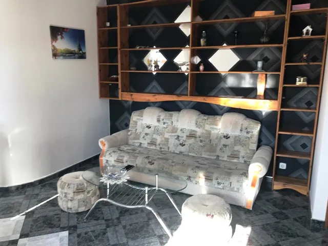Kiadó lakás Kecskemét, Belváros 75 nm
