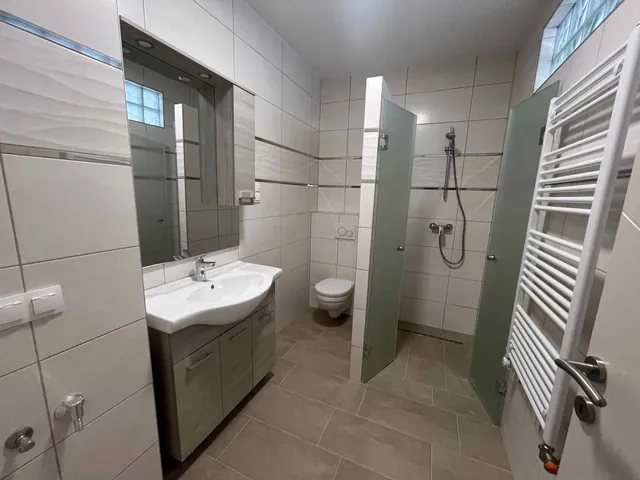 Kiadó lakás Kecskemét, Belváros 81 nm