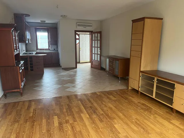 Kiadó lakás Kecskemét, Belváros 77 nm