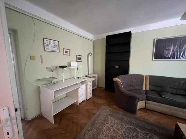 Eladó lakás Kecskemét, Belváros 73 nm