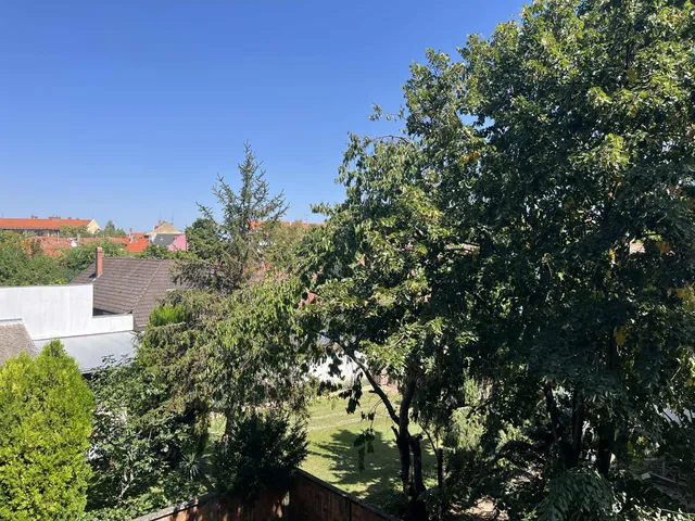 Eladó lakás Kecskemét, Belváros 73 nm