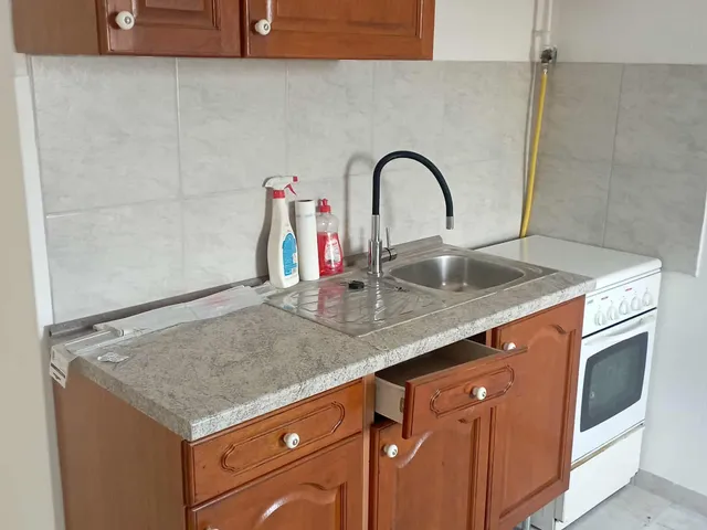 Kiadó lakás Kecskemét, Belváros 68 nm