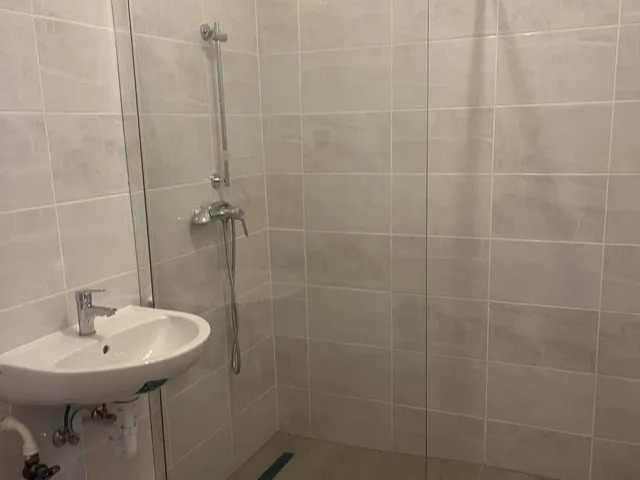Kiadó lakás Kecskemét, Belváros 68 nm