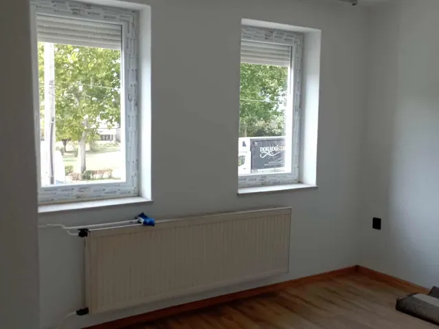 Kiadó lakás Kecskemét, Belváros 68 nm