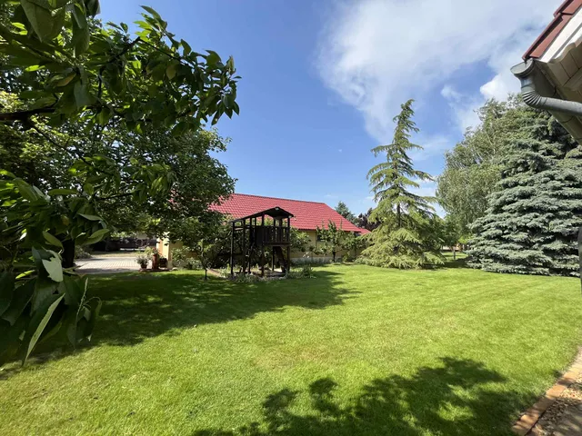 Eladó ház Kecskemét, Kadafalva 100 nm