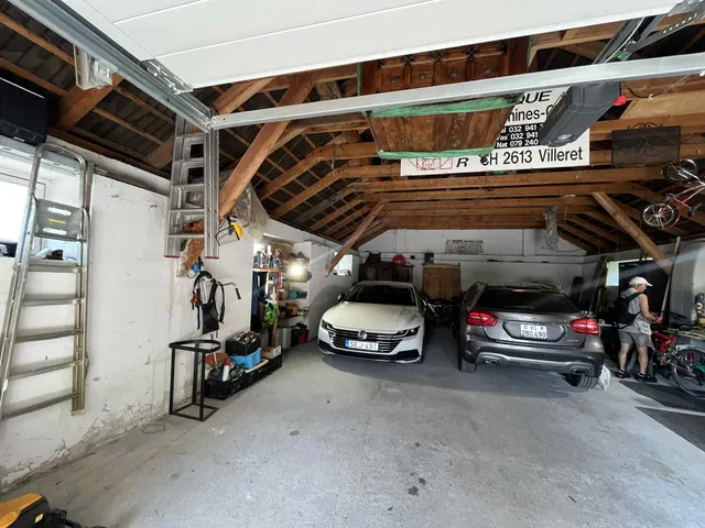 Eladó ház Kecskemét, Kadafalva 110 nm