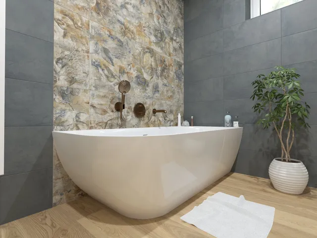 Eladó ház Helvécia 117 nm