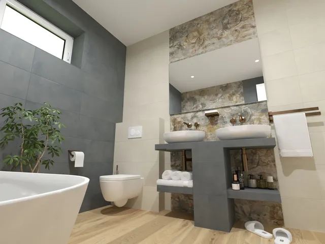 Eladó ház Helvécia 117 nm