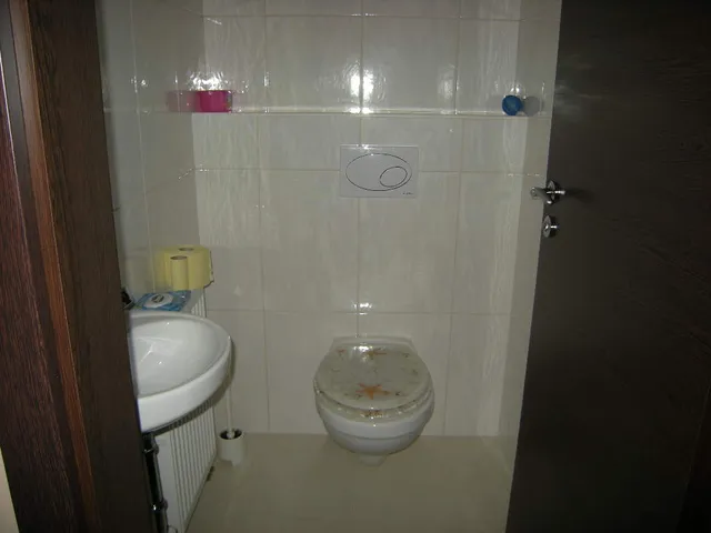 Eladó kereskedelmi és ipari ingatlan Kecskemét, Belváros 44 nm