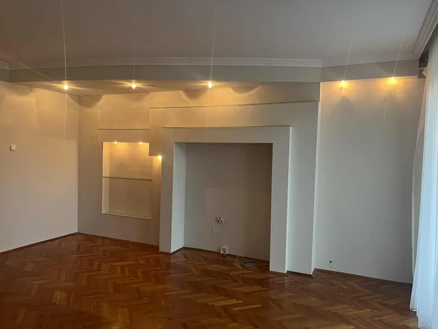 Kiadó ház Kecskemét, Hollandfalu 150 nm