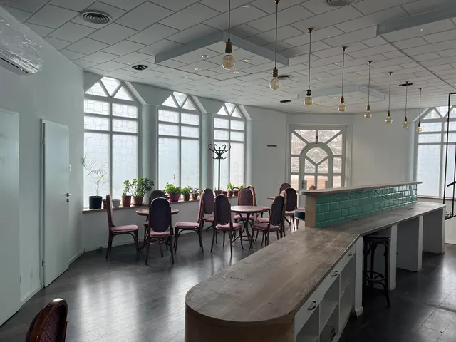 Eladó kereskedelmi és ipari ingatlan Kecskemét, Vacsihegy 313 nm