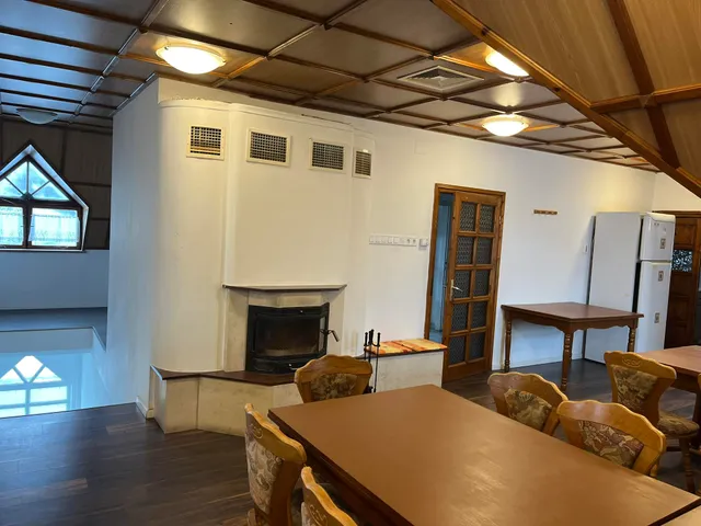 Eladó kereskedelmi és ipari ingatlan Kecskemét, Vacsihegy 313 nm