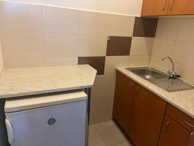 Kiadó kereskedelmi és ipari ingatlan Kecskemét, Belváros 20 nm