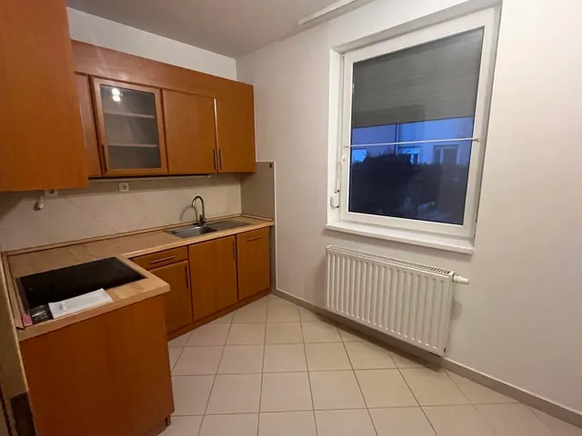 Kiadó lakás Kecskemét, Széktói liget 56 nm