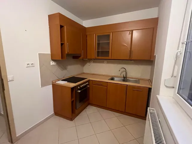 Kiadó lakás Kecskemét, Széktói liget 56 nm