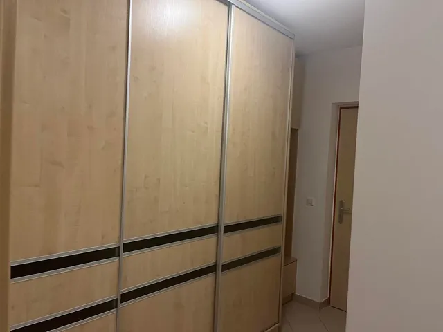 Kiadó lakás Kecskemét, Széktói liget 56 nm