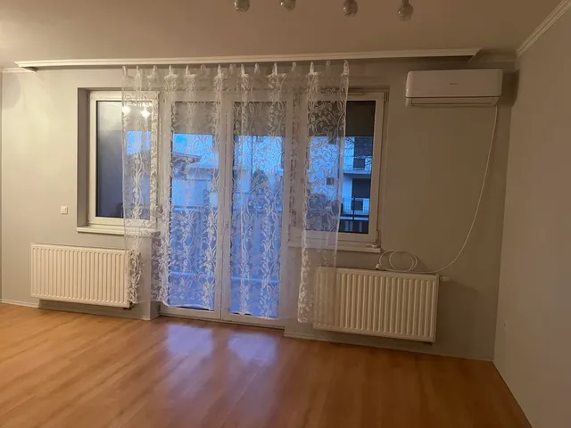 Kiadó lakás Kecskemét, Széktói liget 56 nm