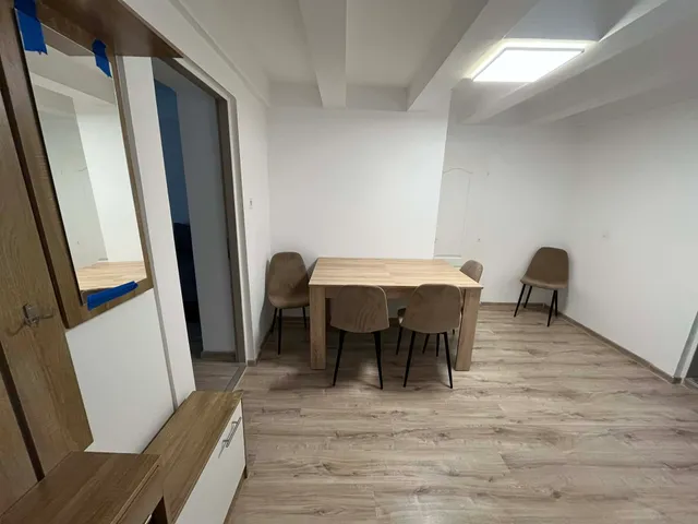 Kiadó ház Kecskemét, Bethlenváros 70 nm