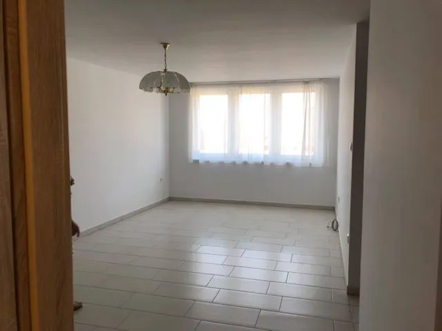 Kiadó lakás Kecskemét, Belváros 45 nm