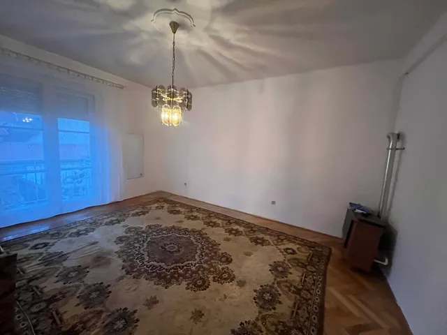 Eladó lakás Kecskemét, Belváros 33 nm