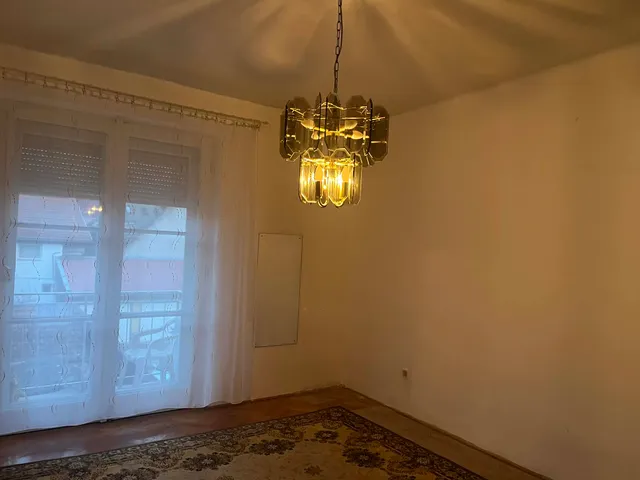 Eladó lakás Kecskemét, Belváros 33 nm