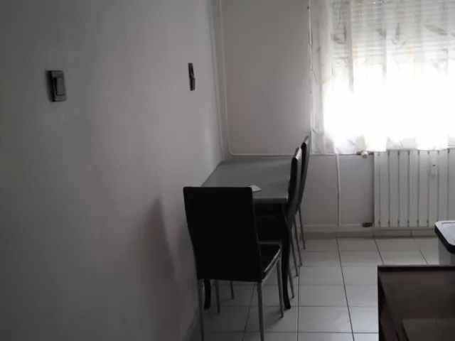 Kiadó lakás Kecskemét, Széchenyiváros 55 nm