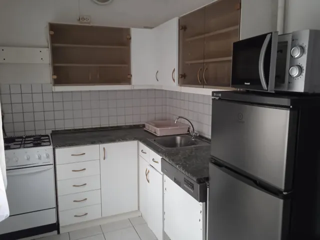 Kiadó lakás Kecskemét, Széchenyiváros 55 nm
