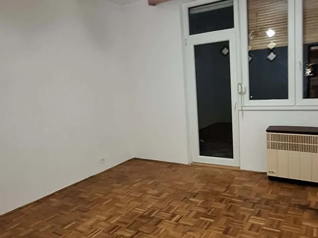 Kiadó lakás Kecskemét, Hunyadiváros 55 nm