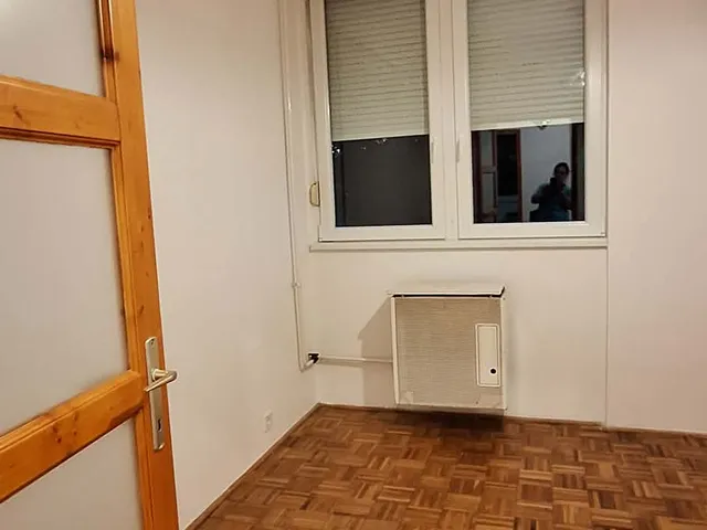 Kiadó lakás Kecskemét, Hunyadiváros 55 nm