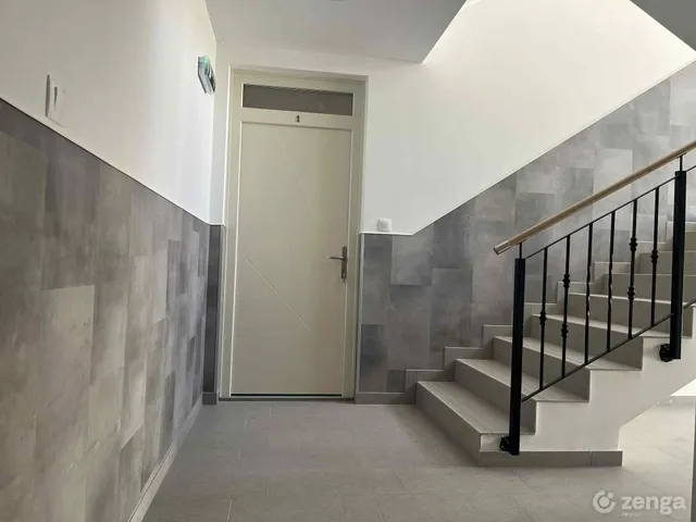 Kiadó lakás Kecskemét, Belváros 74 nm