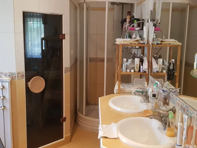 Eladó ház Békéscsaba, Gyulai út 105 nm