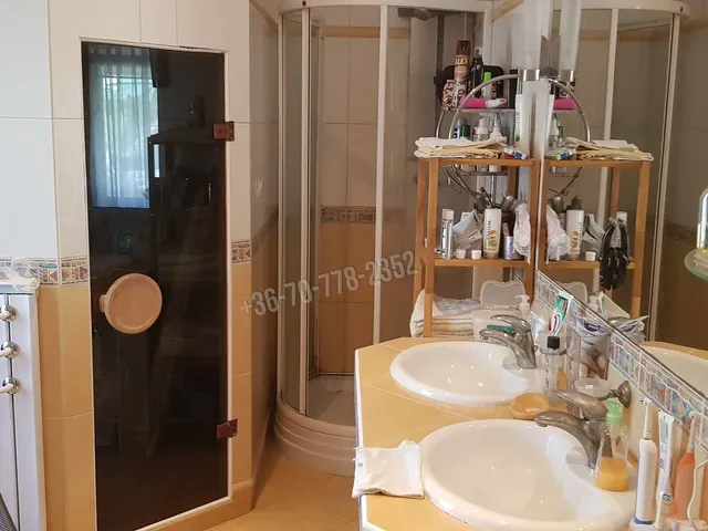 Eladó ház Békéscsaba, Póstelekikertek, Gyulai út 105 nm