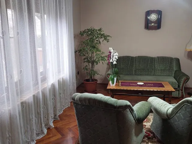 Eladó ház Békéscsaba 140 nm