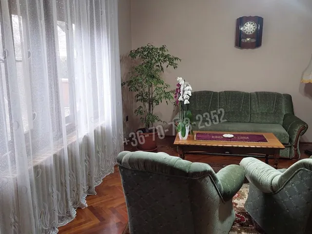 Eladó ház Békéscsaba 140 nm