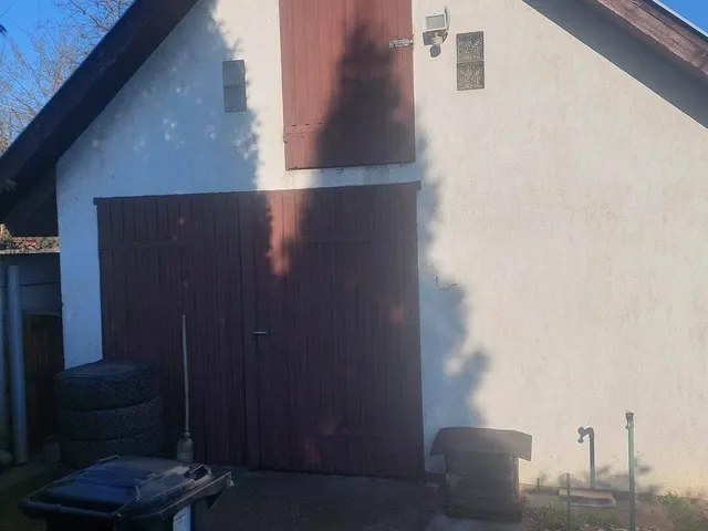Eladó ház Békéscsaba 160 nm