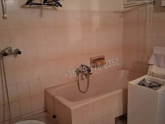 Eladó ház Békéscsaba 178 nm